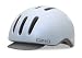 Giro Reverb Bike Helmet