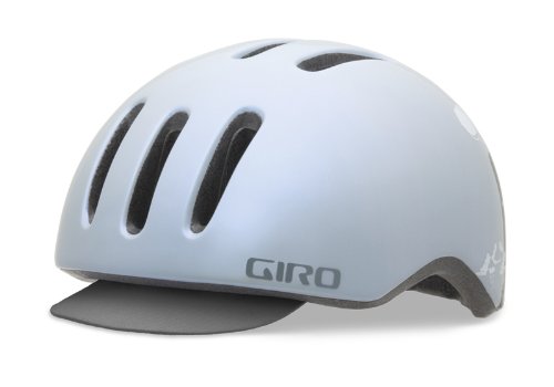 Giro Reverb Bike Helmet