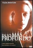 En Lo Mas Profundo.(2001).The Deep End