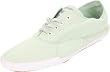 Puma Mens Tekkies Lace-Up Fashion Sneaker