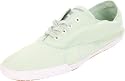 Puma Men's Tekkies Lace-Up Fashion Sneaker