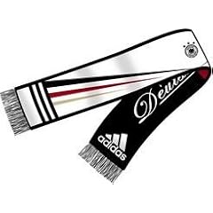 Adidas DFB Home Schal (X16472)