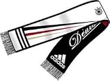 Produkt-Bild: Adidas DFB Home Schal (X16472)
