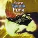Search : Some Skunk Funk