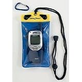 Dry Pak Cell Phone Case