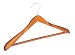 BLEACH BEECH HANGER MATT 45CM