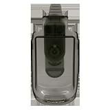 Xcite Holster for LG VX8360