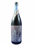 紀州鶯屋 梅酒ばばあ 黒糖梅酒 12° 1.8L