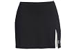 accomplish tennis skirt Women's