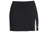 accomplish tennis skirt Women's