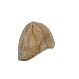  : Smith Charlotte Hat
