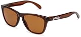 (�r�[���X)BEAMS OAKLEY / �gFrogskins�h�|���b�V�� 29 �z�K�����[�g�q�J�A ONESIZE