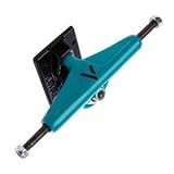 Venture 5.0 Low,Teal/Black