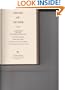 Zofloya; Or, the Moor: A Romance of the Fifteenth Century (Gothic Novels II)