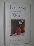 Love and war