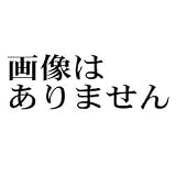 �ʥ󥫥�����������/��������G���� ������ɥ١��� (�١���/�ӥ�)