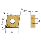 ���å� 1025 CNMG120408-MM