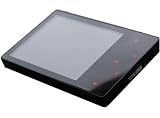 Produkt-Bild: CROSS Gpassion Tragbarer MP3-Player 8 GB schwarz