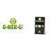 313gEmWkLZL. SL75  Window Draft Blockers are Energy Savers