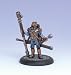 Iron Kingdoms Miniatures: Hugo Lobanov, Khadoran Arcane Mechanik_s-1