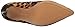 Nine West Women's Sheelah Pony Boot