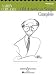 Aaron Copland: Old American Songs Complete Softcover Medium Voice (Original Keys) Aaron Copland: Old American Songs Complete Softcover Medium Voice (Original Keys)