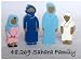 Multicultural Wooden Block Play Sahara family_s-1