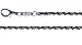FT Chain