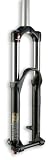 ROCK SHOX Domain 318 IS U-Turn Fourche Vélo de montagne suspendu