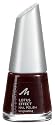 Manhattan AD1210 Nagellack Lotus, 69R