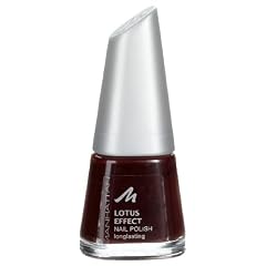 Manhattan AD1210 Nagellack Lotus, 69R