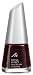 Manhattan AD1210 Nagellack Lotus, 69R