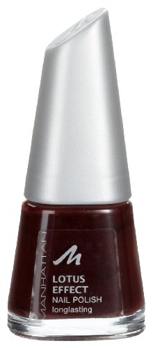 Manhattan AD1210 Nagellack Lotus, 69R