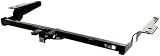 Curt Manufacturing 12261 Class II Receiver