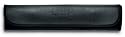 Wusthof 6 Pocket Knife Roll 7372