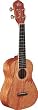 Oscar Schmidt  OG312CEB Ukuleles OU2E