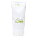 NIA24 Sun Damage Repair for Decolletage and Hands 5 fl oz (150 ml)
