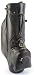 Mulholland Brothers Leather Golf Bag