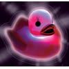 Singing Light-Up Duck