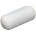Hanna Instruments HI 731316 Magnetic Stir Bar for Mini Titrators and pH Meter, 5mm Diameter x 12mm Length (Pack of 5)