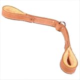 Leather Tricep Strap