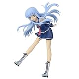 蒼き鋼のアルペジオ―アルス・ノヴァ― PMフィギュア 