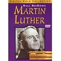 Martin Luther - 1953 - Niall MacGinnis CLASSIC