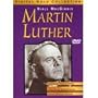 Martin Luther - 1953 - Niall MacGinnis CLASSIC