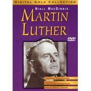 Martin Luther - 1953 - Niall MacGinnis CLASSIC