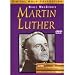 Search : Martin Luther - 1953 - Niall MacGinnis CLASSIC