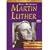 Martin Luther - 1953 - Niall MacGinnis CLASSIC