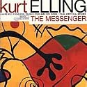 The Messenger