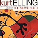 The Messenger