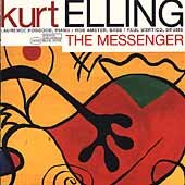 The Messenger